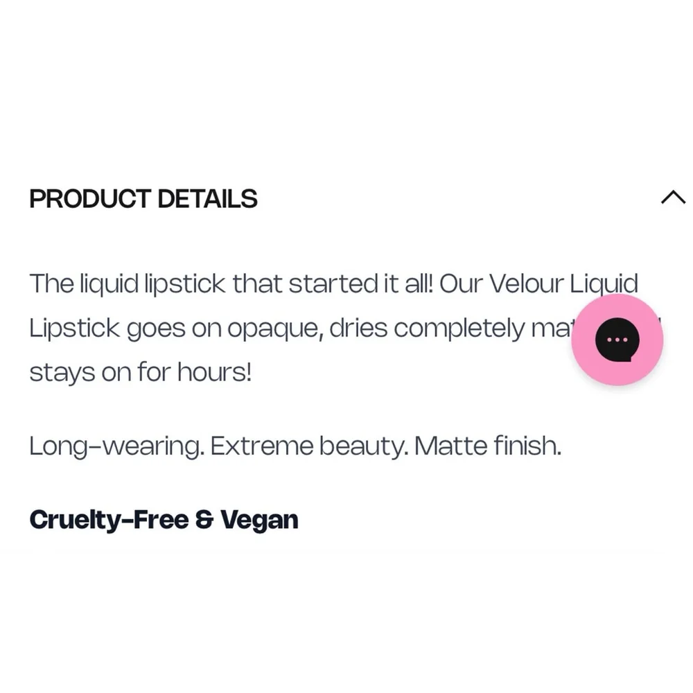 Jeffree Star elevate your